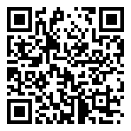 微信扫一扫