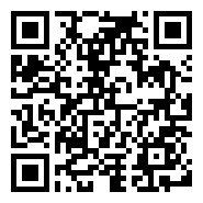 微信扫一扫