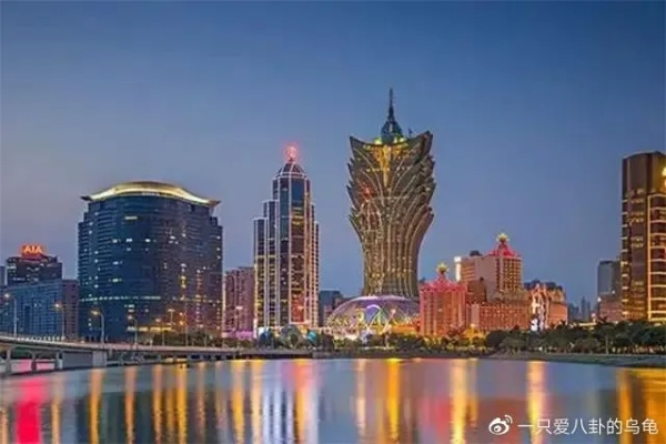 澳门马大三巴资料亦综合挂牌100期历史记录查询专家解读解释与落实,小心欺诈营销